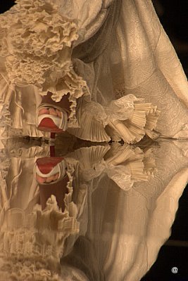 g1/20/769220/3/109642536.ExUaj1be.jpg