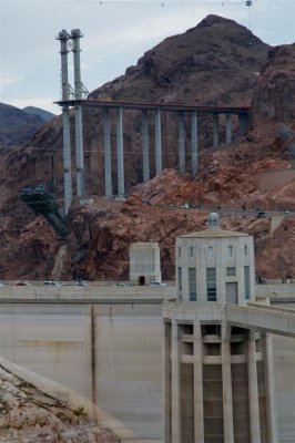 las vegas 4 033 (Large).jpg