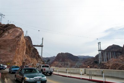 las vegas 4 089 (Large).jpg