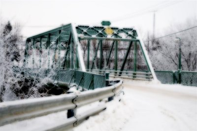 -27 celsius