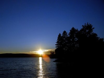 DSC_4457_Large.jpg
