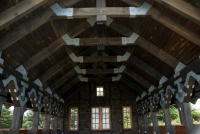 DSC_4532 (Large).jpg