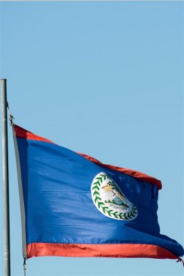 Belize
