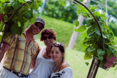 _DSC0506 (Large).jpg