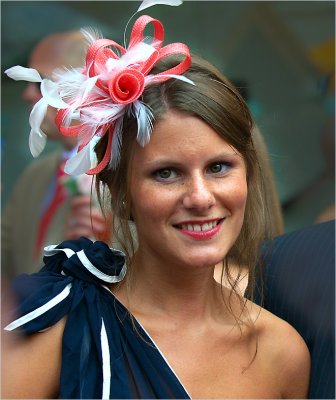 g1/20/771320/3/117063822.NHNACJz5.jpg