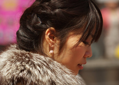 g1/20/771320/3/124273562.22qLHsu9.jpg