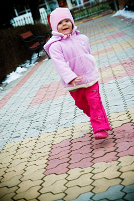 adelina5.jpg