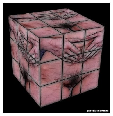 Rubiks-Cube-by-PanosFX.jpg