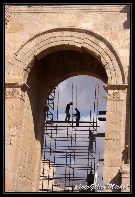 JERASH007.jpg