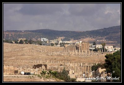 JERASH013.jpg