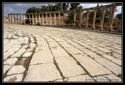 JERASH023.jpg