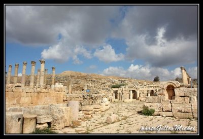 JERASH032.jpg