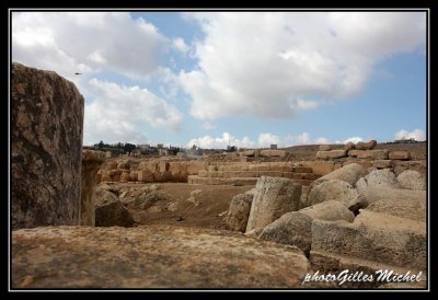 JERASH033.jpg