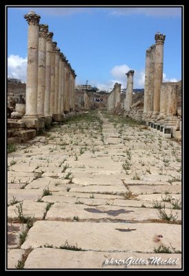 JERASH038.jpg