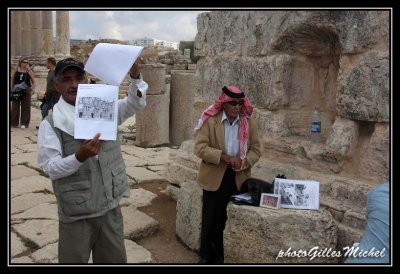 JERASH039.jpg