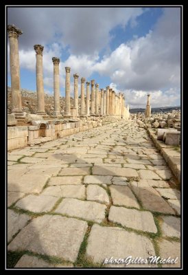 JERASH043.jpg