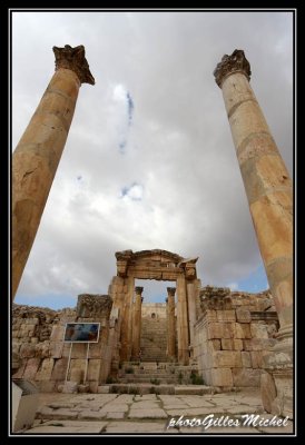 JERASH044.jpg