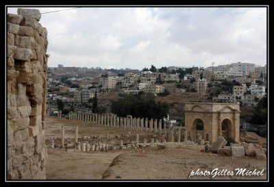 JERASH066.jpg