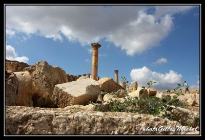 JERASH081.jpg