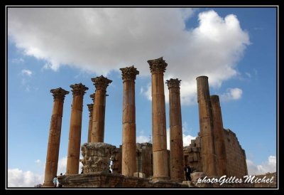 JERASH086.jpg