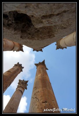 JERASH101.jpg