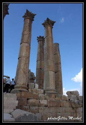 JERASH106.jpg