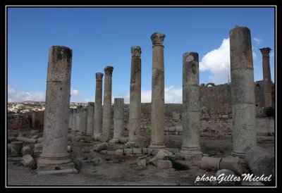 JERASH110.jpg