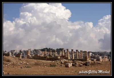 JERASH128.jpg