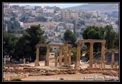 JERASH136.jpg