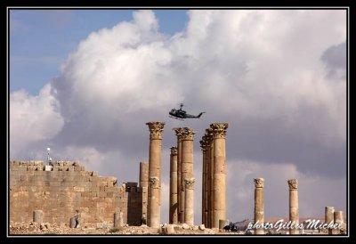 JERASH141.jpg