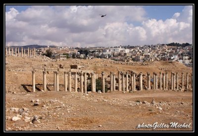 JERASH142.jpg