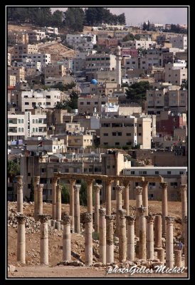 JERASH144.jpg