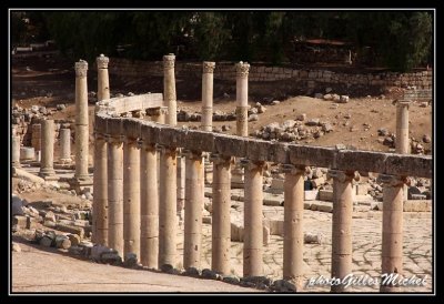 JERASH151.jpg