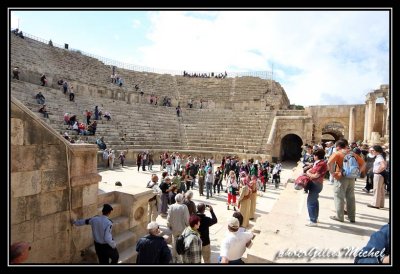 JERASH153.jpg