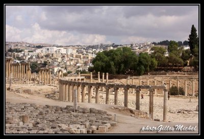 JERASH177.jpg