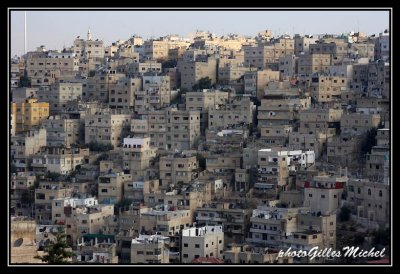 AMMAN15.jpg