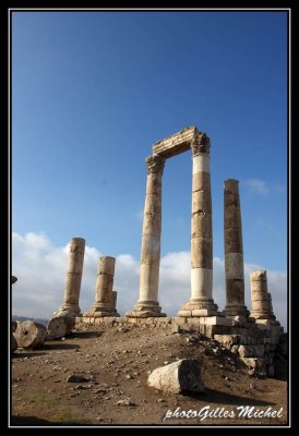 AMMAN49.jpg