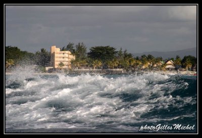 BATEAU26.jpg