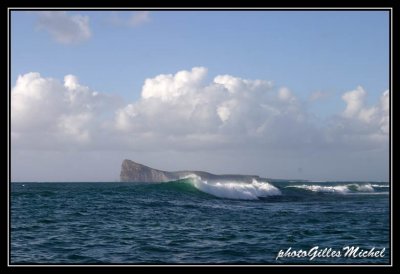 BATEAU37.jpg