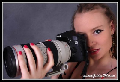 LAURA-G-137.jpg
