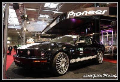 PIONEER-002.jpg