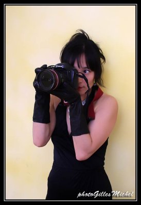 MIKAKO269.jpg