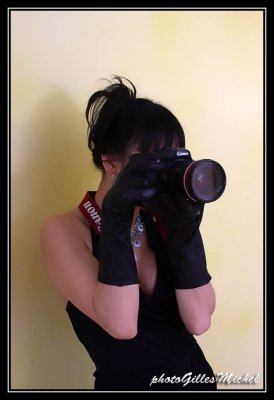 MIKAKO272.jpg