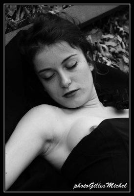 AUDREY082.jpg