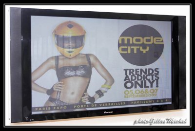 CITYMODE017.jpg
