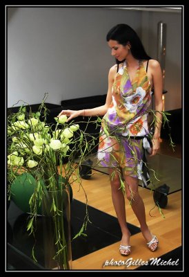 CITYMODE034.jpg