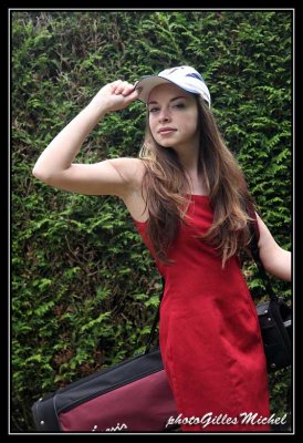 Elea428.jpg