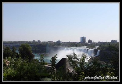 Niagara008.jpg