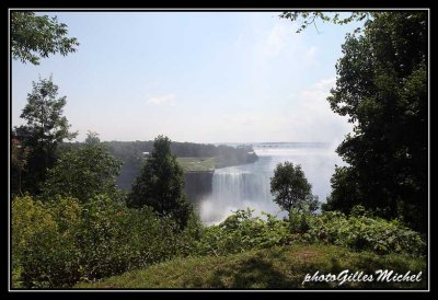 Niagara026.jpg