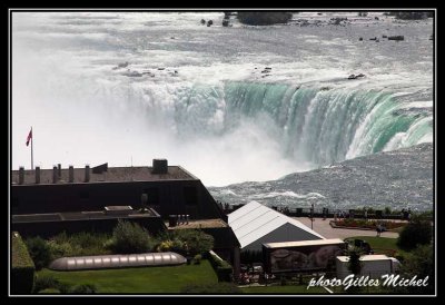 Niagara033.jpg